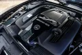 Mercedes-Benz SL 63 AMG SL automatik 4MATIC+ - Premium Plus Pa