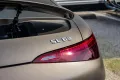 Mercedes-Benz SL 63 AMG SL automatik 4MATIC+ - Premium Plus Pa