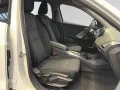 BMW 120 M Sport Exterieur-18