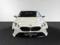 BMW 120 M Sport Exterieur-18