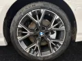 BMW 120 M Sport Exterieur-18
