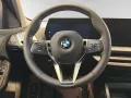BMW 120 M Sport Exterieur-18