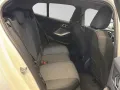 BMW 120 M Sport Exterieur-18