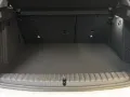 BMW 120 M Sport Exterieur-18
