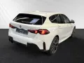 BMW 120 M Sport Exterieur-18