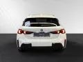BMW 120 M Sport Exterieur-18