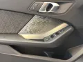 BMW 120 M Sport Exterieur-18