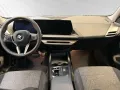 BMW 120 M Sport Exterieur-18