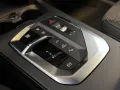 BMW 120 M Sport Exterieur-18