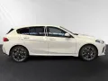 BMW 120 M Sport Exterieur-18