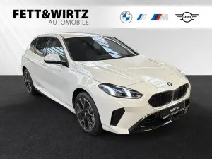 BMW 120 M Sport Exterieur-18