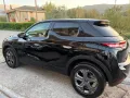 Other DS3 Crossback 1.5 BlueHDi 110cv So Chic