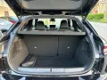 Other DS3 Crossback 1.5 BlueHDi 110cv So Chic