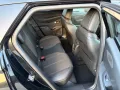 Other DS3 Crossback 1.5 BlueHDi 110cv So Chic
