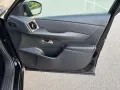 Other DS3 Crossback 1.5 BlueHDi 110cv So Chic