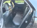 Other DS3 Crossback 1.5 BlueHDi 110cv So Chic