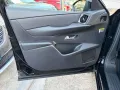 Other DS3 Crossback 1.5 BlueHDi 110cv So Chic