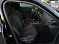 Other DS3 Crossback 1.5 BlueHDi 110cv So Chic