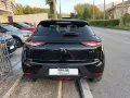 Other DS3 Crossback 1.5 BlueHDi 110cv So Chic