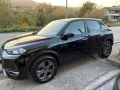 Other DS3 Crossback 1.5 BlueHDi 110cv So Chic