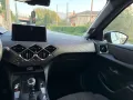 Other DS3 Crossback 1.5 BlueHDi 110cv So Chic