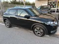Other DS3 Crossback 1.5 BlueHDi 110cv So Chic