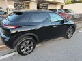 Other DS3 Crossback 1.5 BlueHDi 110cv So Chic