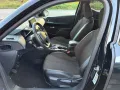 Other DS3 Crossback 1.5 BlueHDi 110cv So Chic