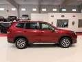 Subaru Forester Active Hybrid neuwertig TOP Zustand