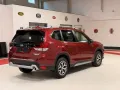 Subaru Forester Active Hybrid neuwertig TOP Zustand