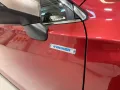 Subaru Forester Active Hybrid neuwertig TOP Zustand