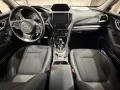 Subaru Forester Active Hybrid neuwertig TOP Zustand