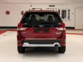 Subaru Forester Active Hybrid neuwertig TOP Zustand