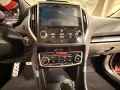 Subaru Forester Active Hybrid neuwertig TOP Zustand