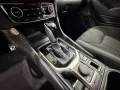 Subaru Forester Active Hybrid neuwertig TOP Zustand