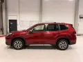 Subaru Forester Active Hybrid neuwertig TOP Zustand