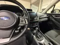 Subaru Forester Active Hybrid neuwertig TOP Zustand