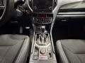 Subaru Forester Active Hybrid neuwertig TOP Zustand