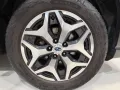 Subaru Forester Active Hybrid neuwertig TOP Zustand
