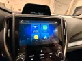 Subaru Forester Active Hybrid neuwertig TOP Zustand