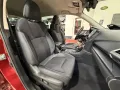 Subaru Forester Active Hybrid neuwertig TOP Zustand