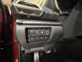 Subaru Forester Active Hybrid neuwertig TOP Zustand