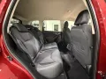 Subaru Forester Active Hybrid neuwertig TOP Zustand