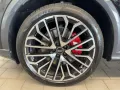 Audi SQ5 Sportback TFSI S tronic