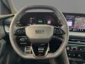 Audi SQ5 Sportback TFSI S tronic