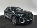 Audi SQ5 Sportback TFSI S tronic