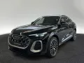 Audi SQ5 Sportback TFSI S tronic