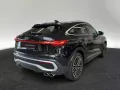 Audi SQ5 Sportback TFSI S tronic