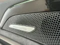 Audi SQ5 Sportback TFSI S tronic