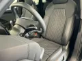 Audi SQ5 Sportback TFSI S tronic